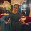 sirima Kamfung