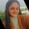Divya Chandraprakash