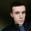 Artem Kuzminov