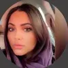 Ghada Aljehani