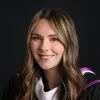 Paige Gauld