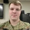 Dalton Mitchell
