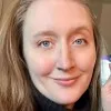 Helen Philpot