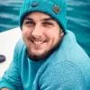 Joshua Salisbury