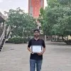 Sumit Kumar Sonu