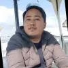 Suku Limboo