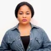 Blessing Onye