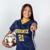 Danica Hoser