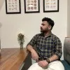 Amaan Ur Rehman