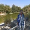 Fereshteh Laali