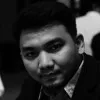 Chairul Umam