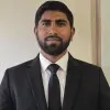 Satyashil Meshram