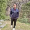 Naveen Singh