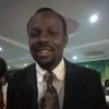 Magnus Uchechukwu