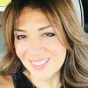 Irma Sanchez