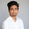 Akash SB
