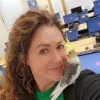 WENDI GREENLEE