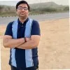 Dipak Tripathi