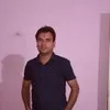 Ashish Pandey