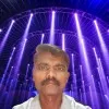 ravi kate