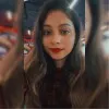 Priti Mallick