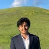 Nirav