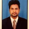 Prasad govindu