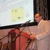 mahmoud noureldeen