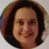 Laura Lay