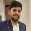 Manikandan Prakash