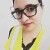 Diana Isabel ZC