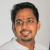Sumit Agarwal