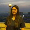 Apoorva Chandra