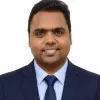 PRATHAMESH SARAVADE