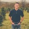 Ryan Chinn