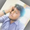 vappangi Varun Kumar