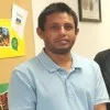 Md Asaduzzaman