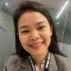 Marianne Lou Sola Adanza