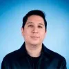 Cesar Gil