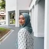 Nurul Hidayah