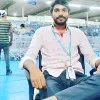 Lav Kush Baghel