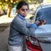 vikas Neginahal
