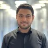 Abdelrahman Saleh Elakeed