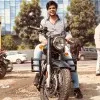 Sajid Shaikh