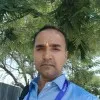 MUKESH TIWARI