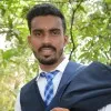 Sanket Govalkar