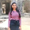 geetanjali nalawade