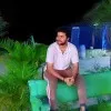 sivaprasad jogineni
