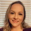 Erin Boehme