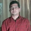 NISHANT DIXIT